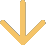 Downward arrow icon