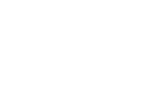KFF Logo