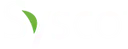 Sysco Logo