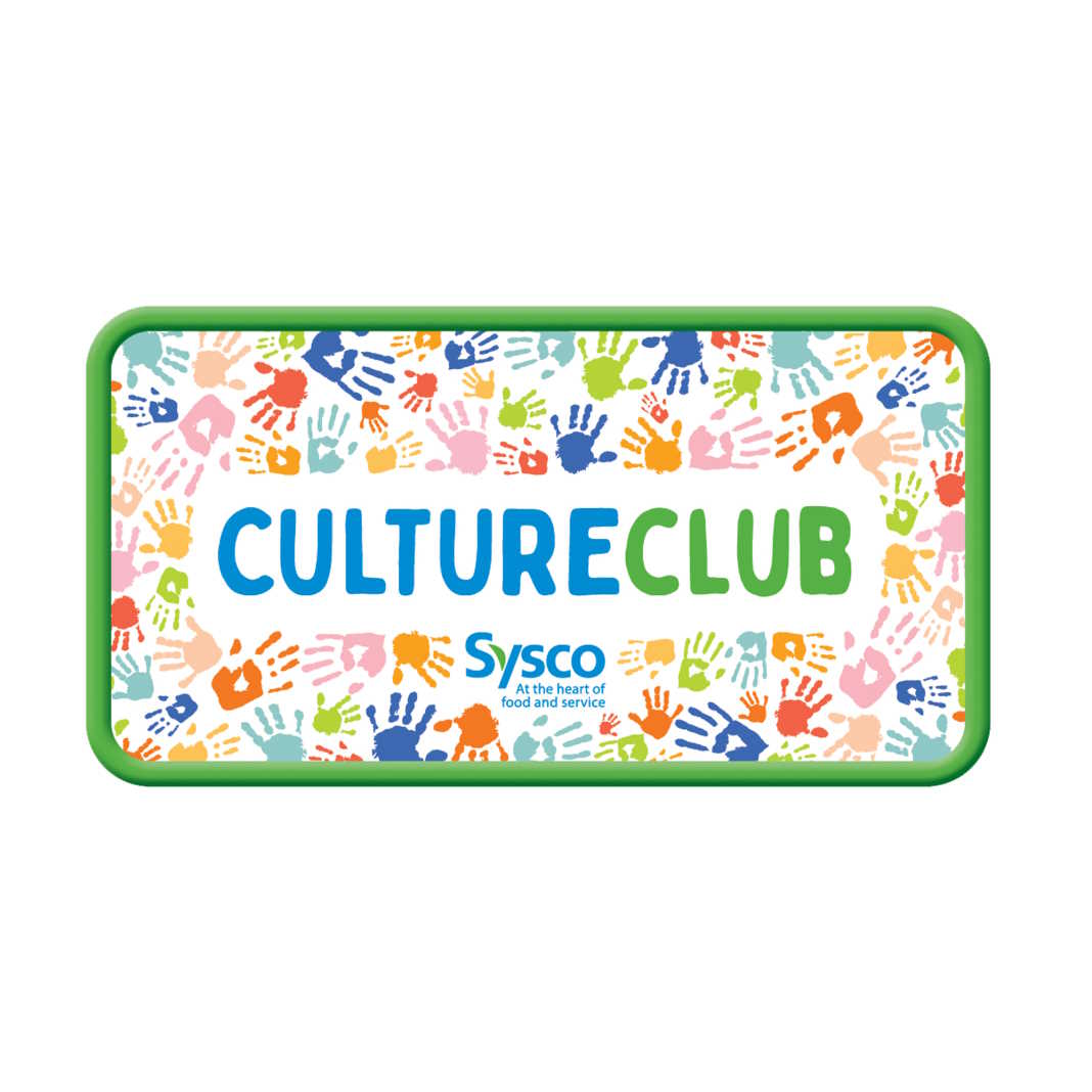 Culture Club network - diverse ethnic community