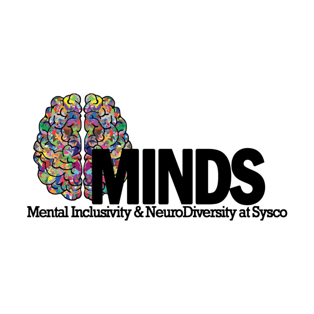 Minds network - mental health & neurodiversity support